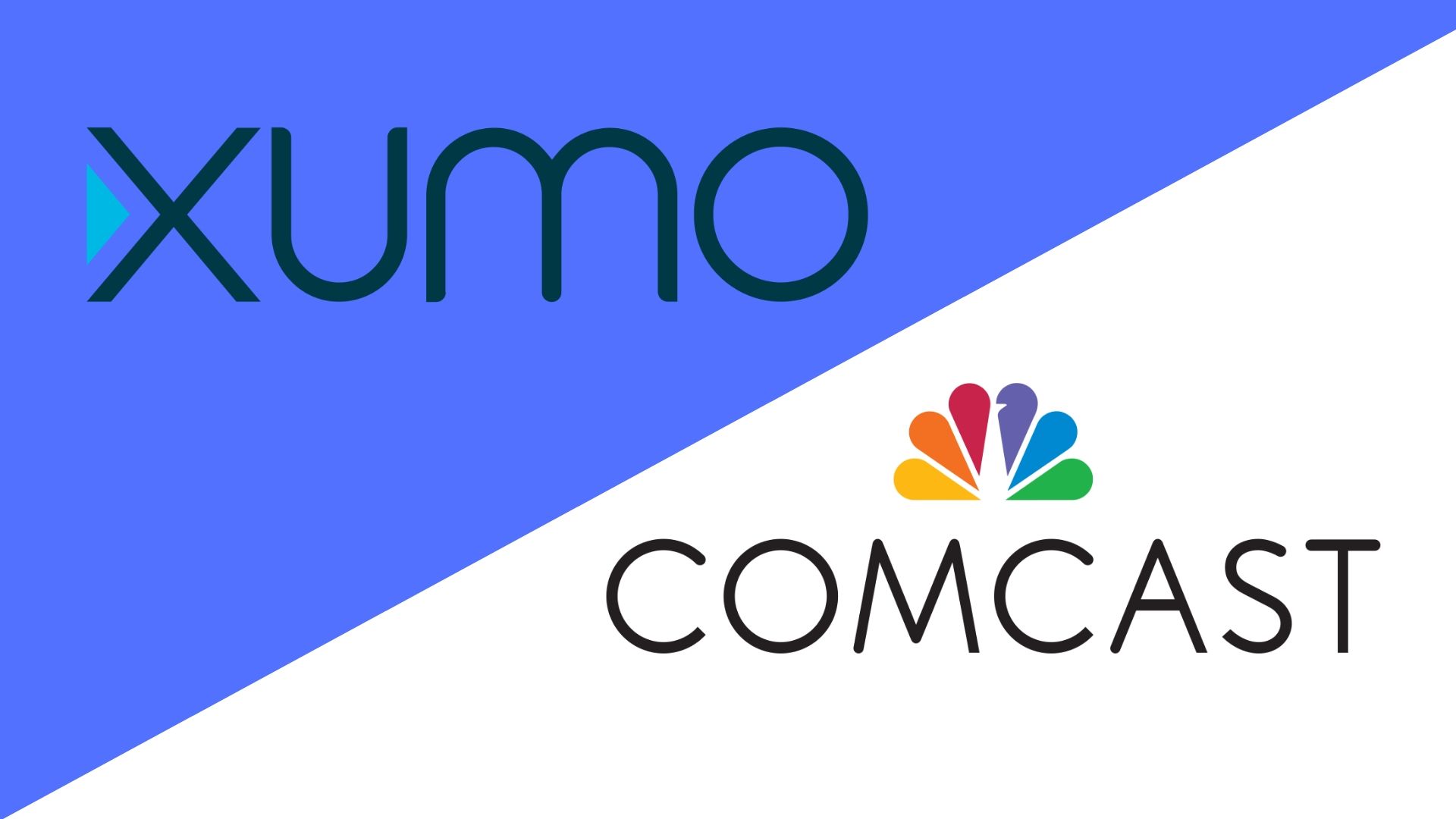 Comcast acquires Xumo, NBCUniversal Opens New Local Ads Business for Streaming TV and other top news