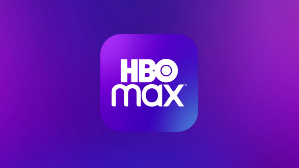 HBO Max launches today, Fifth of UK households signed up to streaming