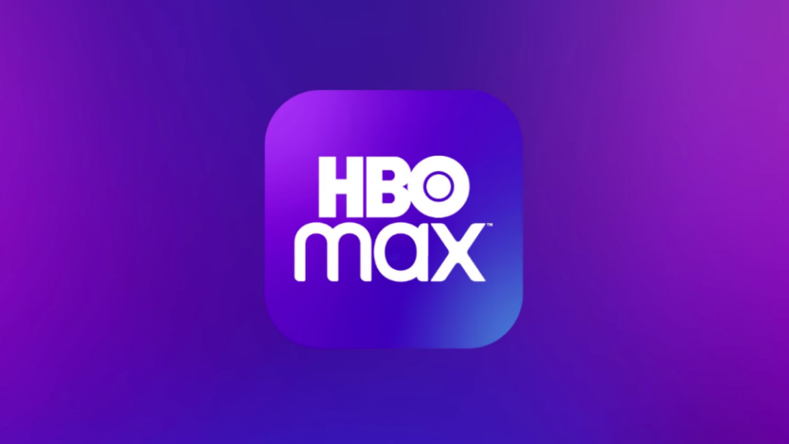 HBO Max launches today & other top news GIZMOTT