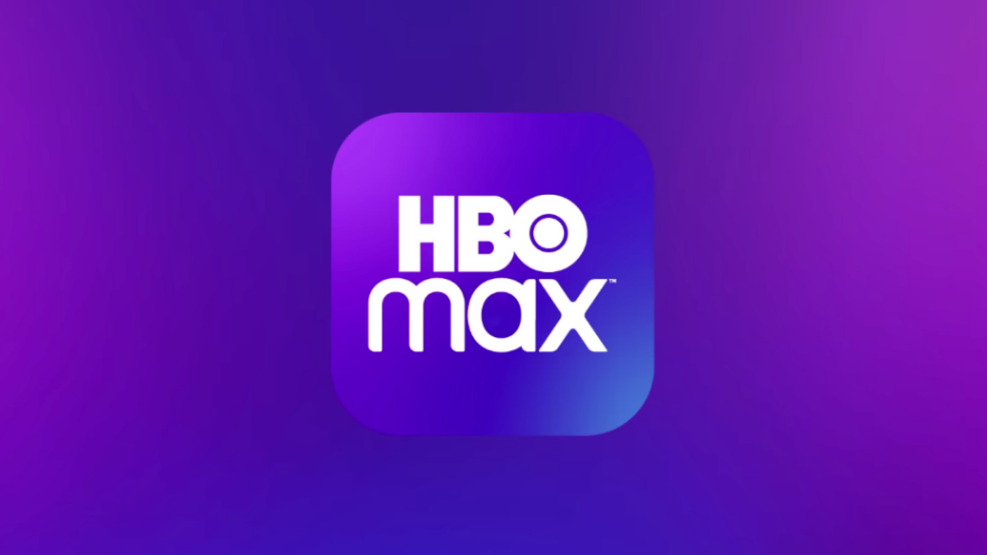 HBO Max launches today & other top news