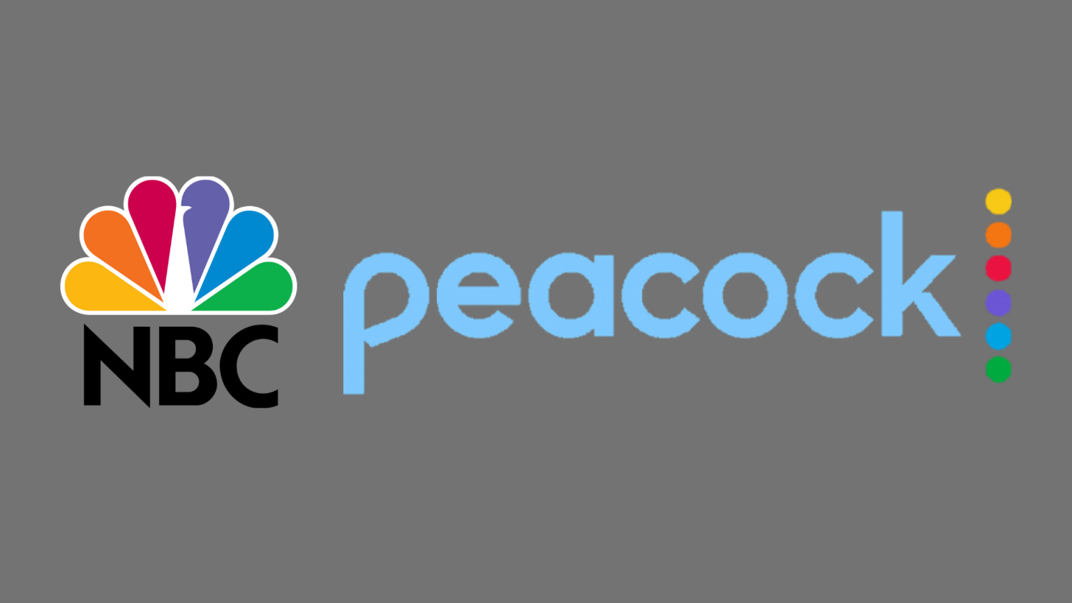 NBC’s New Peacock Streaming Service Will Take Flight On July 15