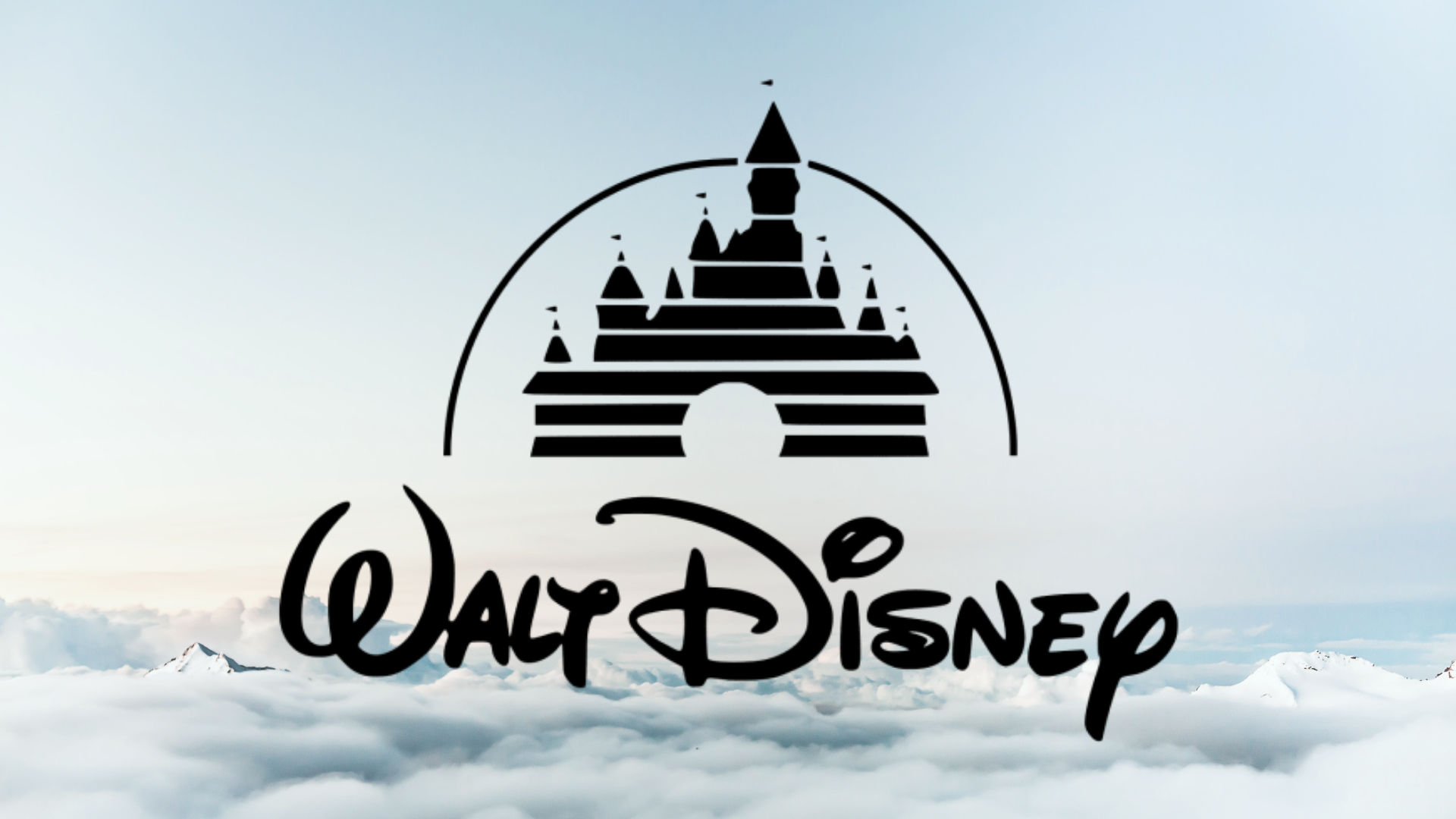 Disney+ confirms streaming boost & Other Top News