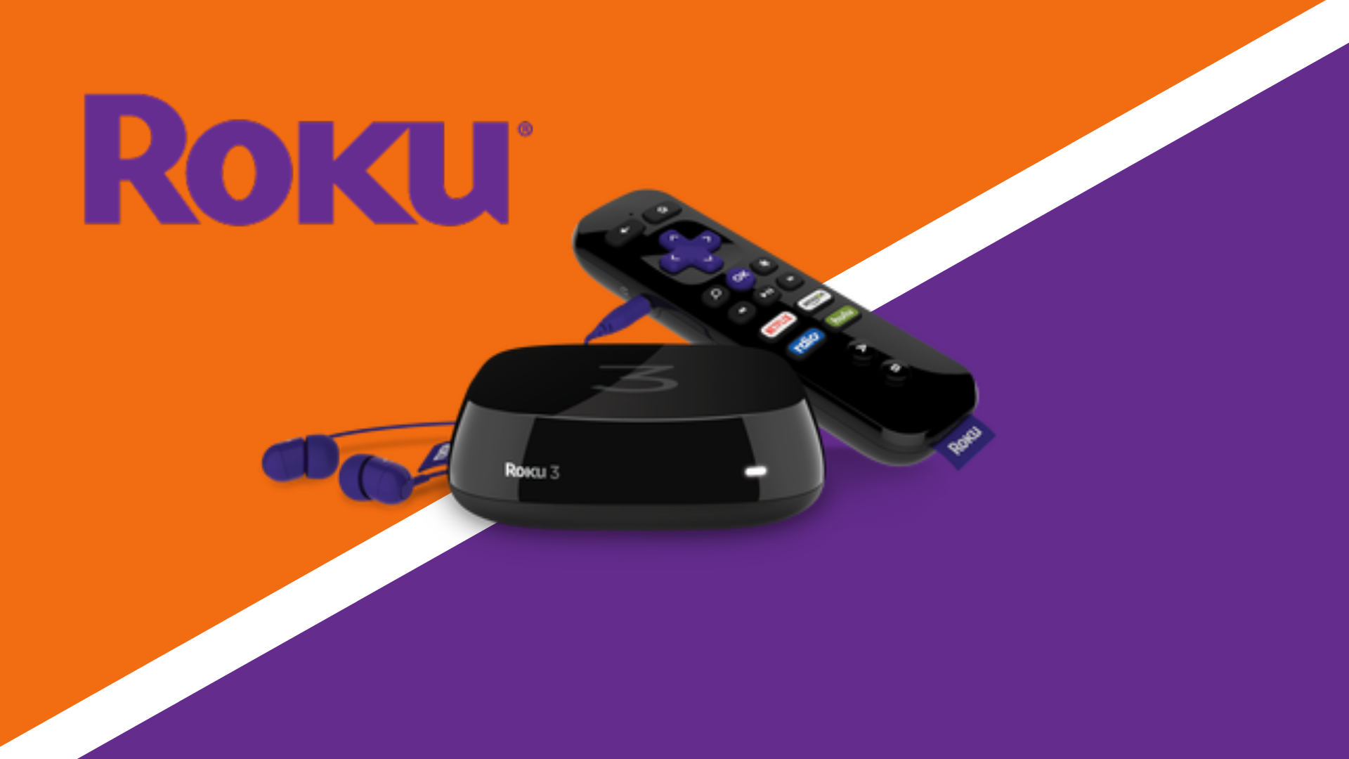 Roku beats Q2 expectations, ViacomCBS Q2 U.S. Streaming & Digital Revenue Up 25% On Subscriptions and Other Top News