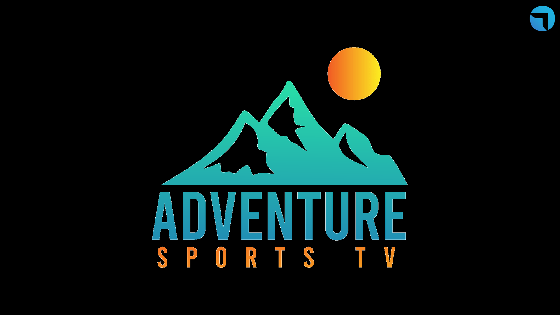 Ananda Media and Gizmeon launch SVOD streaming app Adventure Sports TV