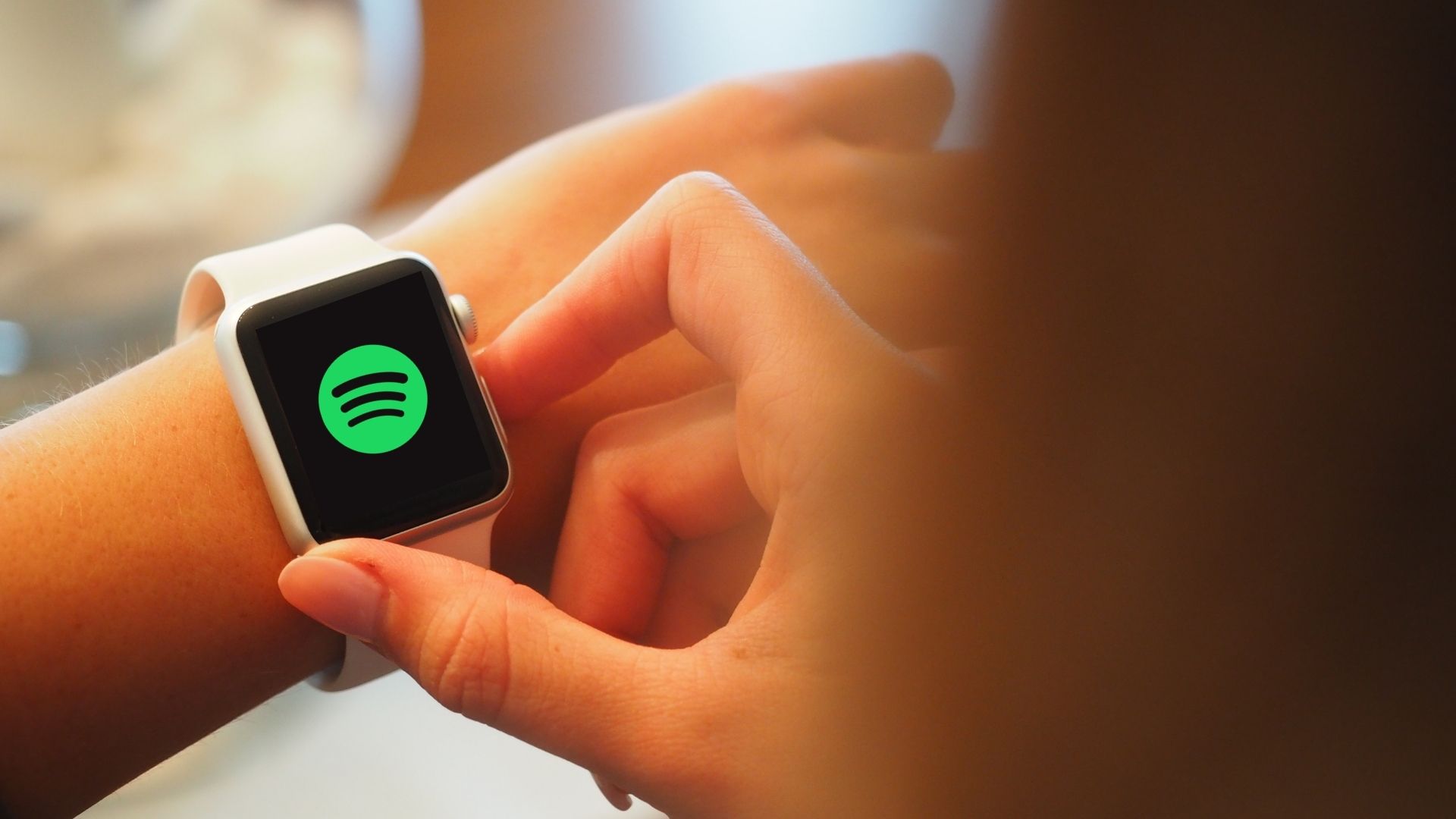 Spotify finally testing Apple Watch streaming support & Other Top News