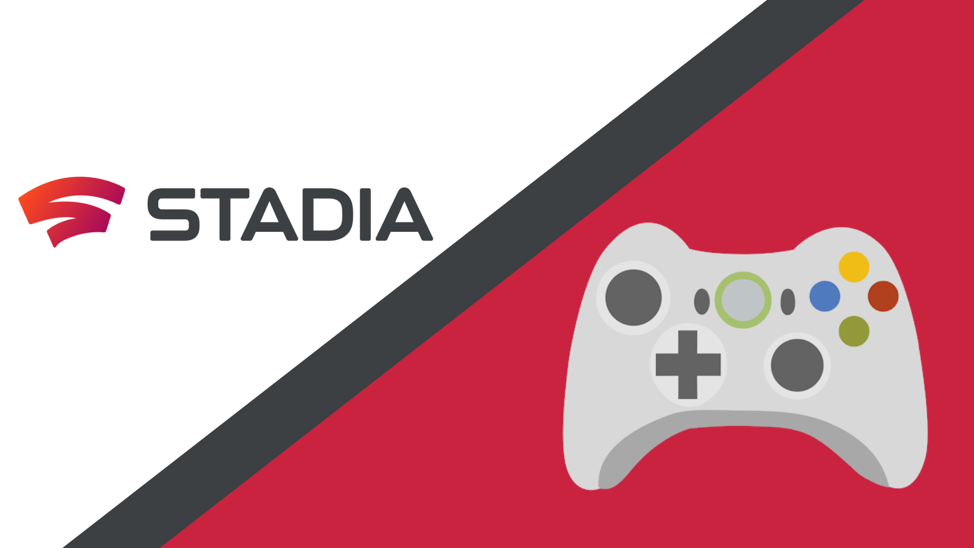 Google Stadia gains stable support for streaming & Other Top News