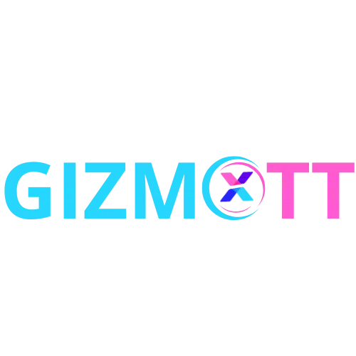 GIZMOTT