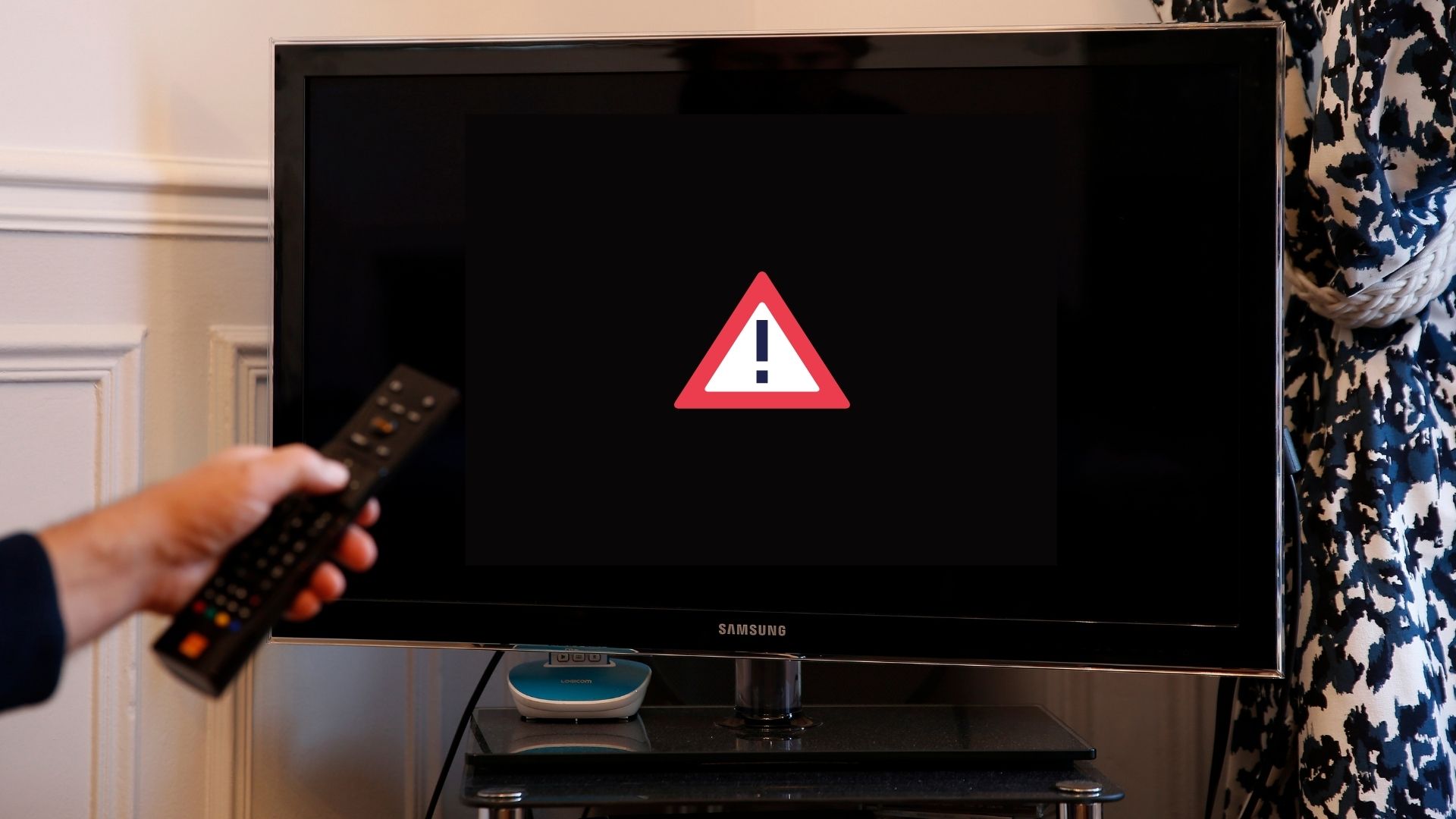 Your Streaming Binge Could Soon Be Interrupted by Emergency Alerts and Tests, Live Streaming Market Could Exceed $245 Billion By 2027, and other top news