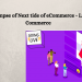 A glimpse of Next tide of eCommerce - Live Commerce