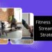 Guide to a Fitness Streaming Platform