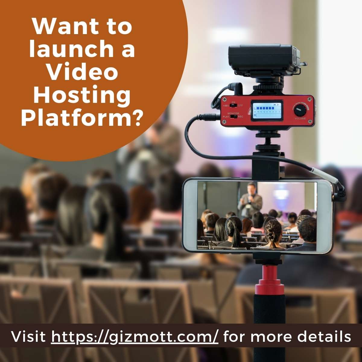 A complete guide to Video Marketing