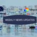 Streaming platforms collaborate and other top news