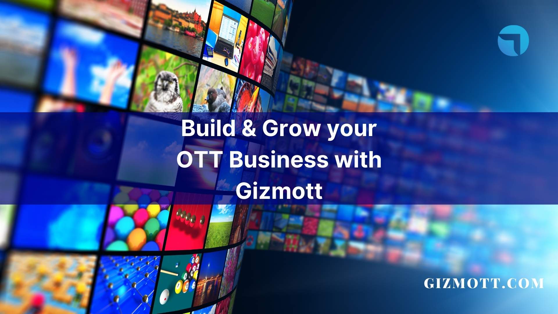 The Ultimate Guide To Launch Your OTT Service