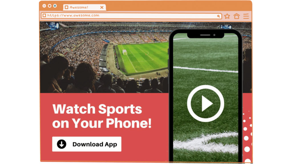 Gizmott Sports GIZMOTT