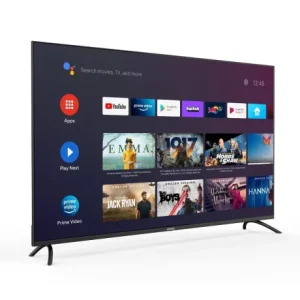 FAST channels 2025 Free ad-supported streaming Monetize video content online