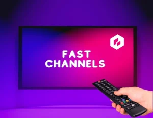 FAST channels 2025 Free ad-supported streaming Monetize video content online OTT monetization strategies Launch a FAST channel