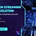 gizmott-ott-future-streaming-revolution-at-sxsw-2025