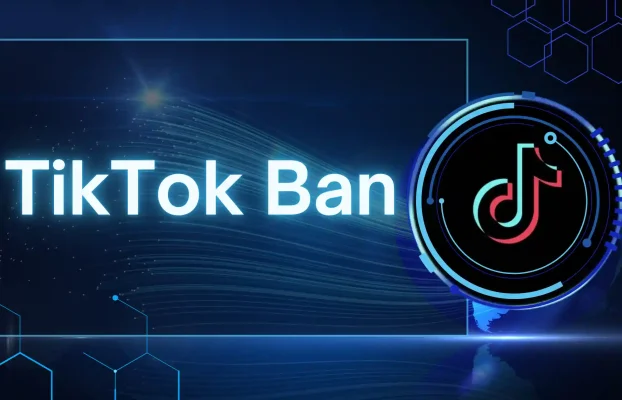 TikTok Ban: Why Creators Need Their Own Streaming Platforms