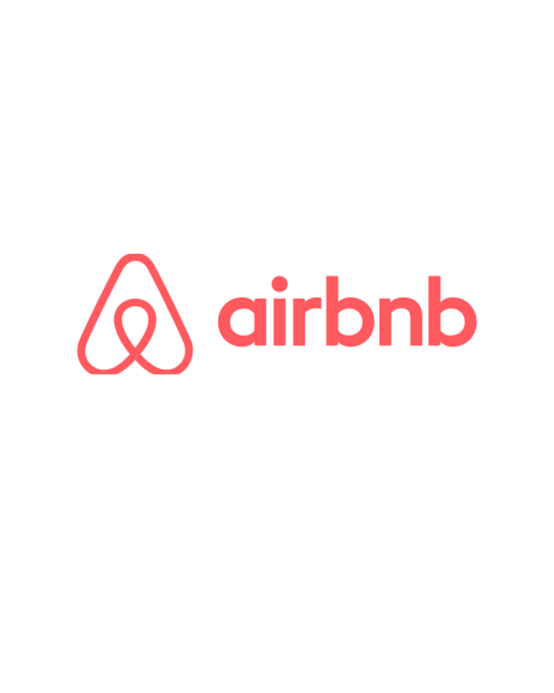 airbnb