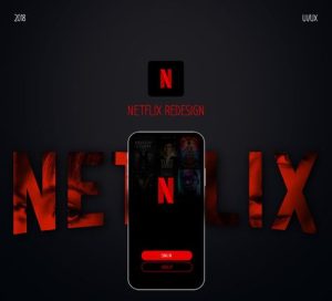 Streaming Platform Success Guide Build Like Netflix & Hulu launching gizmott