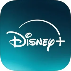 Streaming Platform Success Guide Build Like Netflix & Hulu streaming platform provider gizmott