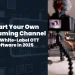 Top best White-Label OTT Platforms for Creators | Launch & Monetize