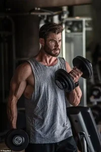 How to Monetize Fitness Content: From Social Media to Membership Platforms by gizmott