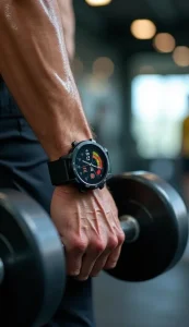 How to Monetize Fitness 