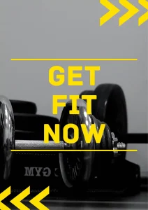 How to Monetize Fitness Content: Social to Subscription by gizmott