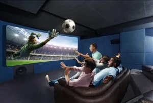 How to Grow OTT Streaming Audiences with Proven Strategies best