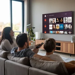 How to Grow OTT Streaming Audiences with Proven Strategies the gizmott