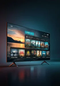 How to Grow OTT Streaming Audiences with Proven Strategies proven