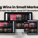 Inside the Hyper-Local OTT Revolution