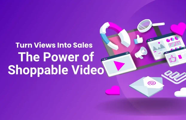 The Future of Video Content That Sells