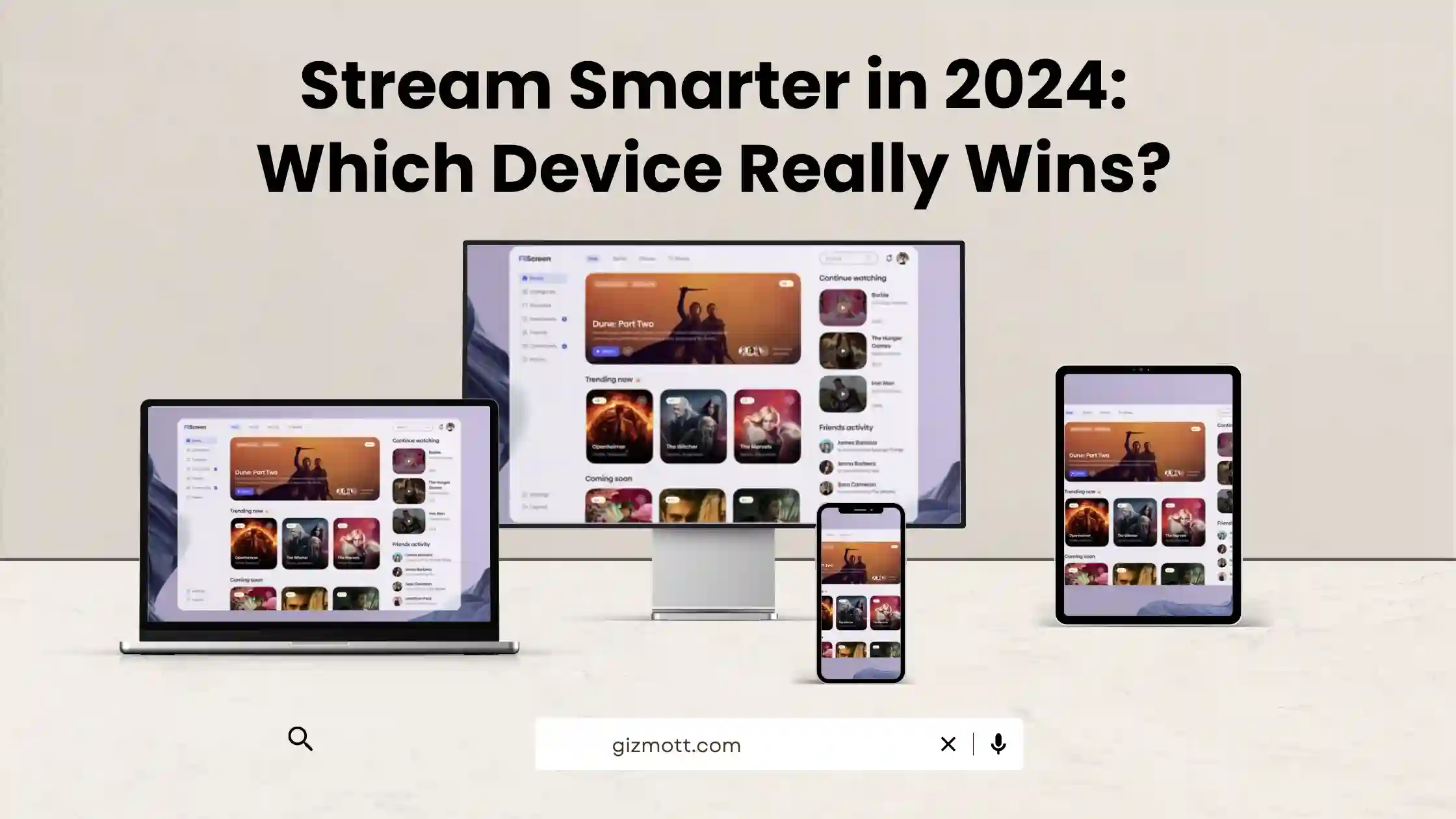 The Rise of Hyper-Local OTT Platforms: What’s Driving the Trend?