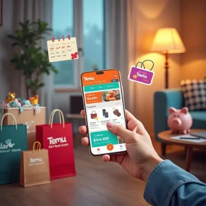 Shoppable Video Content: The Future of eCommerce Sales gizmeon