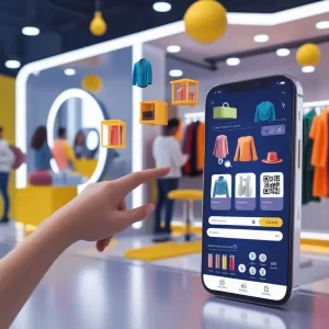 Shoppable Video Content: The Future of eCommerce Sales gizmott