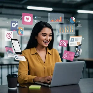 Shoppable Video Content: The Future of eCommerce Sales that