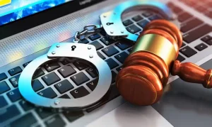 Secure, Stream, Succeed: Your 2025 Guide to OTT Copyright and Licensing 