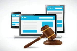Secure, Stream, Succeed: Your 2025 Guide to OTT Copyright and Licensing gizmott