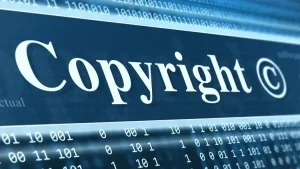 Secure, Stream, Succeed: Your 2025 Guide to OTT Copyright and Licensing gizmeon