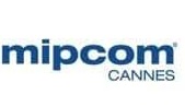 MIPCOM