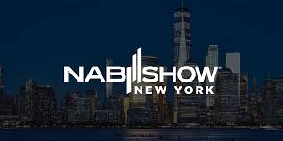 NAB NYC