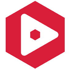 VidSummit