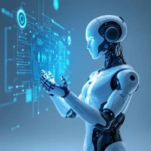 The Return of Contextual Advertising – Driven by AI and Privacy-First Solutions gizmeon
