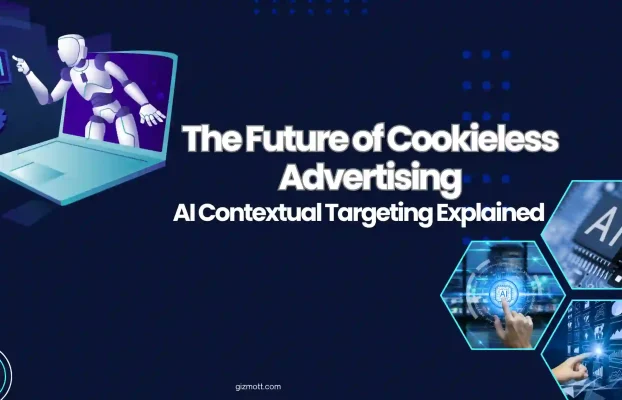 Return of Contextual Advertising: How AI Transforms Contextual Targeting Without Cookies