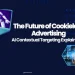 The Return of Contextual Advertising – Driven by AI and Privacy-First Solutions