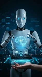 The Return of Contextual Advertising – Driven by AI and Privacy-First Solutions giz