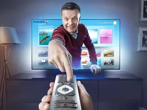 The Return of Contextual Advertising – Driven by AI and Privacy-First Solutions gizmott