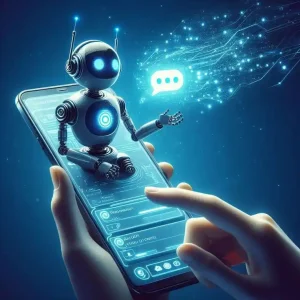 AI-Generated Content for OTT: How Automated Production Is Changing Streaming